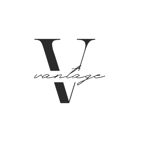 Vantage Clothing